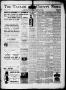 Newspaper: The Taylor County News. (Abilene, Tex.), Vol. 10, No. 20, Ed. 1 Frida…