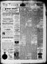 Newspaper: The Taylor County News. (Abilene, Tex.), Vol. 10, No. 29, Ed. 1 Frida…