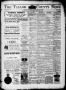 Newspaper: The Taylor County News. (Abilene, Tex.), Vol. 10, No. 30, Ed. 1 Frida…
