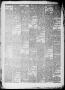 Thumbnail image of item number 4 in: 'The Taylor County News. (Abilene, Tex.), Vol. 10, No. 32, Ed. 1 Friday, September 28, 1894'.