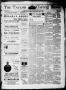 Newspaper: The Taylor County News. (Abilene, Tex.), Vol. 10, No. 44, Ed. 1 Frida…