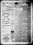 Newspaper: The Taylor County News. (Abilene, Tex.), Vol. 10, No. 51, Ed. 1 Frida…