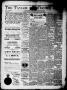 Newspaper: The Taylor County News. (Abilene, Tex.), Vol. 11, No. 8, Ed. 1 Friday…