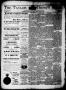 Newspaper: The Taylor County News. (Abilene, Tex.), Vol. 11, No. 12, Ed. 1 Frida…