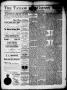 Newspaper: The Taylor County News. (Abilene, Tex.), Vol. 11, No. 13, Ed. 1 Frida…