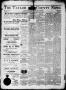 Newspaper: The Taylor County News. (Abilene, Tex.), Vol. 11, No. 22, Ed. 1 Frida…