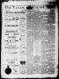 Newspaper: The Taylor County News. (Abilene, Tex.), Vol. 11, No. 23, Ed. 1 Frida…