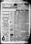 Newspaper: The Taylor County News. (Abilene, Tex.), Vol. 11, No. 28, Ed. 1 Frida…