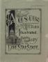 Book: Austin, Texas, illustrated : famous capital city of the lone star sta…
