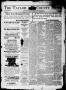 Newspaper: The Taylor County News. (Abilene, Tex.), Vol. 11, No. 42, Ed. 1 Thurs…