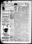 Newspaper: The Taylor County News. (Abilene, Tex.), Vol. 12, No. 14, Ed. 1 Frida…