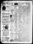 Newspaper: The Taylor County News. (Abilene, Tex.), Vol. 12, No. 19, Ed. 1 Frida…