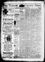 Thumbnail image of item number 1 in: 'The Taylor County News. (Abilene, Tex.), Vol. 12, No. 21, Ed. 1 Friday, July 3, 1896'.