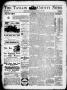 Newspaper: The Taylor County News. (Abilene, Tex.), Vol. 12, No. 48, Ed. 1 Frida…