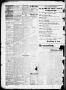 Thumbnail image of item number 4 in: 'The Taylor County News. (Abilene, Tex.), Vol. 13, No. 47, Ed. 1 Friday, December 31, 1897'.