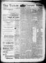 Newspaper: The Taylor County News. (Abilene, Tex.), Vol. 14, No. 23, Ed. 1 Frida…
