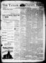 Newspaper: The Taylor County News. (Abilene, Tex.), Vol. 14, No. 30, Ed. 1 Frida…