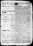 Newspaper: The Taylor County News. (Abilene, Tex.), Vol. 14, No. 32, Ed. 1 Frida…