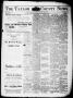 Newspaper: The Taylor County News. (Abilene, Tex.), Vol. 14, No. 35, Ed. 1 Frida…