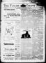 Newspaper: The Taylor County News. (Abilene, Tex.), Vol. 14, No. 42, Ed. 1 Frida…
