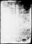 Thumbnail image of item number 4 in: 'The Taylor County News. (Abilene, Tex.), Vol. 15, No. 56, Ed. 1 Friday, March 3, 1899'.