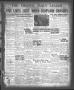 Thumbnail image of item number 1 in: 'The Orange Daily Leader (Orange, Tex.), Vol. 9, No. 11, Ed. 1 Sunday, January 14, 1923'.