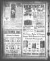 Thumbnail image of item number 4 in: 'The Orange Daily Leader (Orange, Tex.), Vol. 9, No. 11, Ed. 1 Sunday, January 14, 1923'.