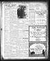 Thumbnail image of item number 3 in: 'The Orange Daily Leader (Orange, Tex.), Vol. 9, No. 35, Ed. 1 Sunday, February 11, 1923'.