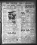 Newspaper: The Orange Daily Leader (Orange, Tex.), Vol. 9, No. 46, Ed. 1 Friday,…
