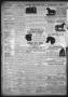Thumbnail image of item number 2 in: 'The Abilene Reporter. (Abilene, Tex.), Vol. 9, No. 17, Ed. 1 Friday, April 25, 1890'.