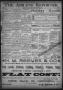 Newspaper: The Abilene Reporter. (Abilene, Tex.), Vol. 9, No. 42, Ed. 1 Friday, …