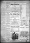 Thumbnail image of item number 2 in: 'The Abilene Reporter. (Abilene, Tex.), Vol. 9, No. 46, Ed. 1 Friday, November 14, 1890'.