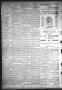 Thumbnail image of item number 4 in: 'The Abilene Reporter. (Abilene, Tex.), Vol. 10, No. 5, Ed. 1 Friday, January 30, 1891'.