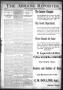 Newspaper: The Abilene Reporter. (Abilene, Tex.), Vol. 11, No. 4, Ed. 1 Friday, …