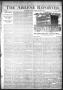 Newspaper: The Abilene Reporter. (Abilene, Tex.), Vol. 11, No. 5, Ed. 1 Friday, …