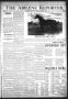 Newspaper: The Abilene Reporter. (Abilene, Tex.), Vol. 11, No. 11, Ed. 1 Friday,…
