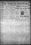 Thumbnail image of item number 1 in: 'The Abilene Reporter. (Abilene, Tex.), Vol. 12, No. 16, Ed. 1 Friday, April 21, 1893'.
