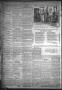 Thumbnail image of item number 4 in: 'The Abilene Reporter. (Abilene, Tex.), Vol. 12, No. 16, Ed. 1 Friday, April 21, 1893'.