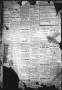 Newspaper: The Abilene Reporter. (Abilene, Tex.), Vol. 13, No. 2, Ed. 1 Thursday…