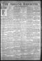 Newspaper: The Abilene Reporter. (Abilene, Tex.), Vol. 13, No. 17, Ed. 1 Friday,…