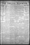 Newspaper: The Abilene Reporter. (Abilene, Tex.), Vol. 13, No. 28, Ed. 1 Friday,…