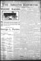 Newspaper: The Abilene Reporter. (Abilene, Tex.), Vol. 14, No. 44, Ed. 1 Friday,…