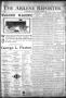 Newspaper: The Abilene Reporter. (Abilene, Tex.), Vol. 14, No. 45, Ed. 1 Friday,…