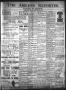 Newspaper: The Abilene Reporter. (Abilene, Tex.), Vol. 16, No. 9B, Ed. 1 Friday,…