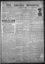 Newspaper: The Abilene Reporter (Abilene, Tex.), Vol. 16, No. 28, Ed. 1 Friday, …