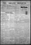 Newspaper: The Abilene Reporter (Abilene, Tex.), Vol. 16, No. 34, Ed. 1 Friday, …