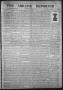 Newspaper: The Abilene Reporter (Abilene, Tex.), Vol. 16, No. 52, Ed. 1 Tuesday,…