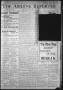 Newspaper: The Abilene Reporter. (Abilene, Tex.), Vol. 18, No. 15, Ed. 1 Friday,…