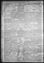 Thumbnail image of item number 4 in: 'The Abilene Reporter. (Abilene, Tex.), Vol. 18, No. 37, Ed. 1 Friday, September 15, 1899'.