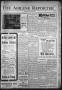 Newspaper: The Abilene Reporter. (Abilene, Tex.), Vol. 20, No. 25, Ed. 1 Friday,…